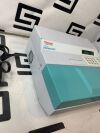 THERMO FISHER SCIENTIFIC 355 Microtome