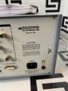 AXON INSTRUMENTS AXOCLAMP 2B AXON-Instruments AXOCLAMP-2B Microelectrode Current   Voltage Clamp AXOCLAMP-2B