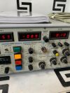 AXON INSTRUMENTS AXOCLAMP 2B AXON-Instruments AXOCLAMP-2B Microelectrode Current   Voltage Clamp AXOCLAMP-2B
