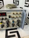 AXON INSTRUMENTS AXOCLAMP 2B AXON-Instruments AXOCLAMP-2B Microelectrode Current   Voltage Clamp AXOCLAMP-2B