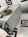 AXON INSTRUMENTS AXOCLAMP 2B AXON-Instruments AXOCLAMP-2B Microelectrode Current   Voltage Clamp AXOCLAMP-2B