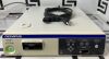 OLYMPUS OTV-S190 Endoscopy Processor