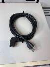 OLYMPUS OTV-S190 Endoscopy Processor