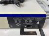 OLYMPUS OTV-S190 Endoscopy Processor