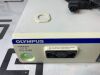 OLYMPUS OTV-S190 Endoscopy Processor