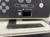 OLYMPUS OTV-S190 Endoscopy Processor