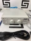 BONART ART-SP1 Scaler Polisher Combo Unit ART-SP1 ART MAGNET Ultrasonic Scaler Micromotor Magnetostricitve Scaler