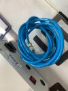 BONART ART-SP1 Scaler Polisher Combo Unit ART-SP1 ART MAGNET Ultrasonic Scaler Micromotor Magnetostricitve Scaler