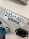 BONART ART-SP1 Scaler Polisher Combo Unit ART-SP1 ART MAGNET Ultrasonic Scaler Micromotor Magnetostricitve Scaler