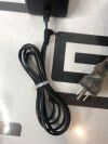VERATHON 0570-0338 GlideScope Cobalt Power Supply 0400105 AVL Monitor Aperture Medical