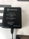 VERATHON 0570-0338 GlideScope Cobalt Power Supply 0400105 AVL Monitor Aperture Medical