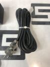 VERATHON 0570-0338 GlideScope Cobalt Power Supply 0400105 AVL Monitor Aperture Medical