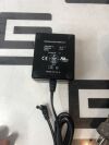 VERATHON 0570-0338 GlideScope Cobalt Power Supply 0400105 AVL Monitor Aperture Medical