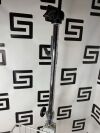 VERATHON 0570-0338 Glidescope Mobile Stand AVL Cobalt Cart  for  Video Monitor