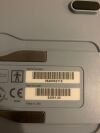 ZONARE MEDICAL INC. Smart Cart Zonare Z.One 4.7 SmartCart Diagnostic Ultrasound System   Scan Engine Docking Z1