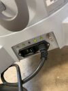 ZONARE MEDICAL INC. Smart Cart Zonare Z.One 4.7 SmartCart Diagnostic Ultrasound System   Scan Engine Docking Z1