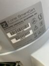 ZONARE MEDICAL INC. Smart Cart Zonare Z.One 4.7 SmartCart Diagnostic Ultrasound System   Scan Engine Docking Z1