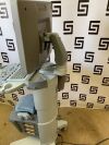 ZONARE MEDICAL INC. Smart Cart Zonare Z.One 4.7 SmartCart Diagnostic Ultrasound System   Scan Engine Docking Z1