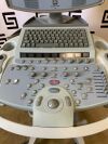 ZONARE MEDICAL INC. Smart Cart Zonare Z.One 4.7 SmartCart Diagnostic Ultrasound System   Scan Engine Docking Z1