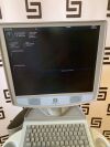 ZONARE MEDICAL INC. Smart Cart Zonare Z.One 4.7 SmartCart Diagnostic Ultrasound System   Scan Engine Docking Z1