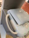 ZONARE MEDICAL INC. Smart Cart Zonare Z.One 4.7 SmartCart Diagnostic Ultrasound System   Scan Engine Docking Z1
