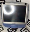 ALCON 210-1322-001 DISPLAY TOUCHSCREEN MONITOR Monitor