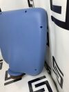 ALCON 210-1322-001 DISPLAY TOUCHSCREEN MONITOR Monitor