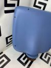 ALCON 210-1322-001 DISPLAY TOUCHSCREEN MONITOR Monitor