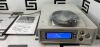 STRYKER Crossfire 2 Integrated Resection and Energy System 0475100000