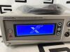 STRYKER Crossfire 2 Integrated Resection and Energy System 0475100000