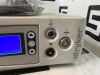 STRYKER Crossfire 2 Integrated Resection and Energy System 0475100000