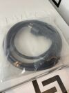 STRYKER Crossfire 2 Integrated Resection and Energy System 0475100000