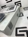 STRYKER Crossfire 2 Integrated Resection and Energy System 0475100000