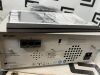 STRYKER Crossfire 2 Integrated Resection and Energy System 0475100000