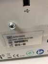 STRYKER Crossfire 2 Integrated Resection and Energy System 0475100000