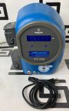 MEDTRONIC Xomed XPS 3000 Console 197102 Shaver