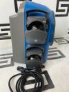 MEDTRONIC Xomed XPS 3000 Console 197102 Shaver