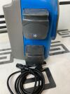 MEDTRONIC Xomed XPS 3000 Console 197102 Shaver