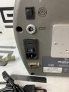 MEDTRONIC Xomed XPS 3000 Console 197102 Shaver