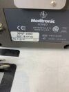 MEDTRONIC Xomed XPS 3000 Console 197102 Shaver