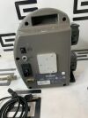 MEDTRONIC Xomed XPS 3000 Console 197102 Shaver