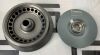 KENDRO THERMO SORVALL Thermo Stratos Biofuge Stratos Rotor Centrifuge