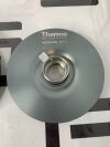 KENDRO THERMO SORVALL Thermo Stratos Biofuge Stratos Rotor Centrifuge