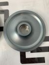 KENDRO THERMO SORVALL Thermo Stratos Biofuge Stratos Rotor Centrifuge