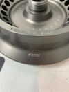 KENDRO THERMO SORVALL Thermo Stratos Biofuge Stratos Rotor Centrifuge