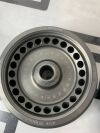 KENDRO THERMO SORVALL Thermo Stratos Biofuge Stratos Rotor Centrifuge
