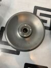 KENDRO THERMO SORVALL Thermo Stratos Biofuge Stratos Rotor Centrifuge