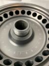 KENDRO THERMO SORVALL Thermo Stratos Biofuge Stratos Rotor Centrifuge