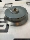 KENDRO THERMO SORVALL Thermo Stratos Biofuge Stratos Rotor Centrifuge