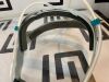 LUXTEC Replacement Headband for AX1375BIF or AX1375BIFS 01270-BIF Ultralite Plus Headlight System Headband Head Lamp Integra M